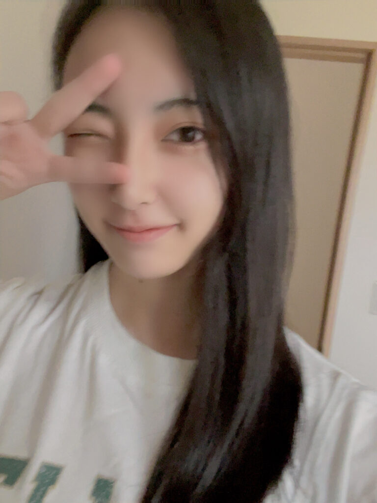 ユーザー投稿投稿