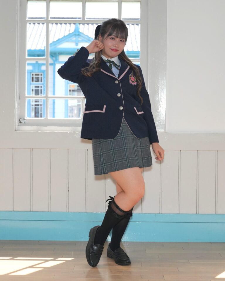 ユーザーが投稿した投稿