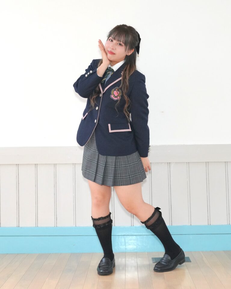 ユーザーが投稿した投稿