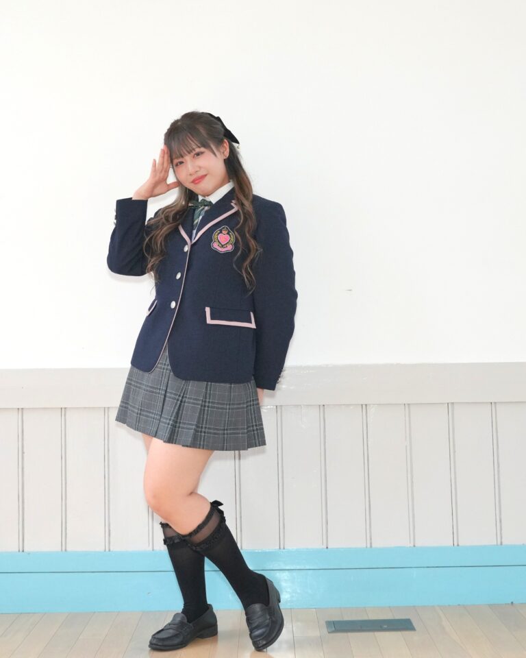 ユーザーが投稿した投稿