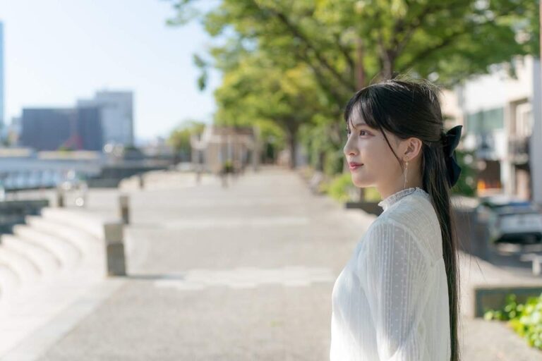 ユーザーが投稿した投稿