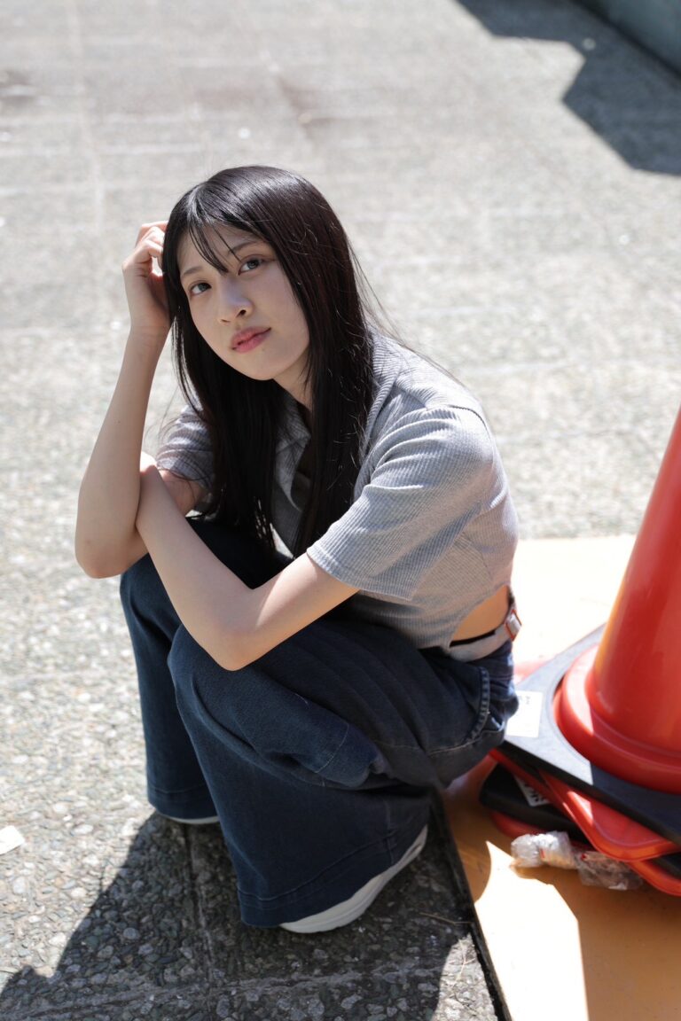 ユーザーが投稿した投稿