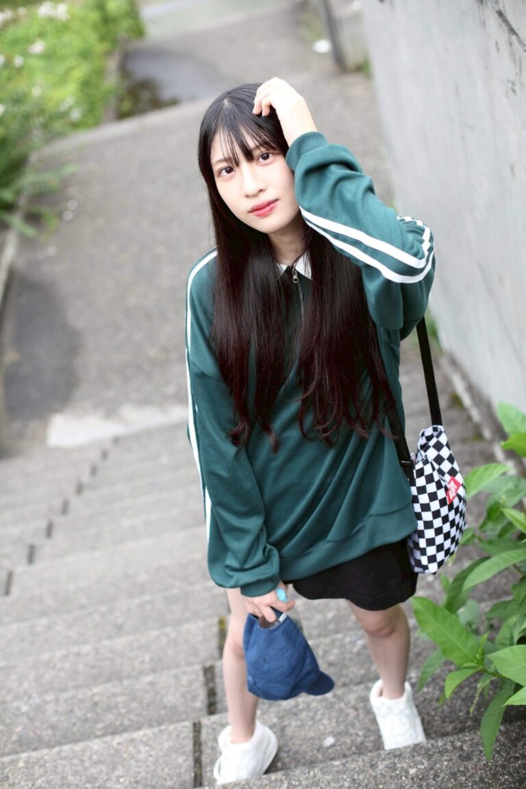 ユーザーが投稿した投稿