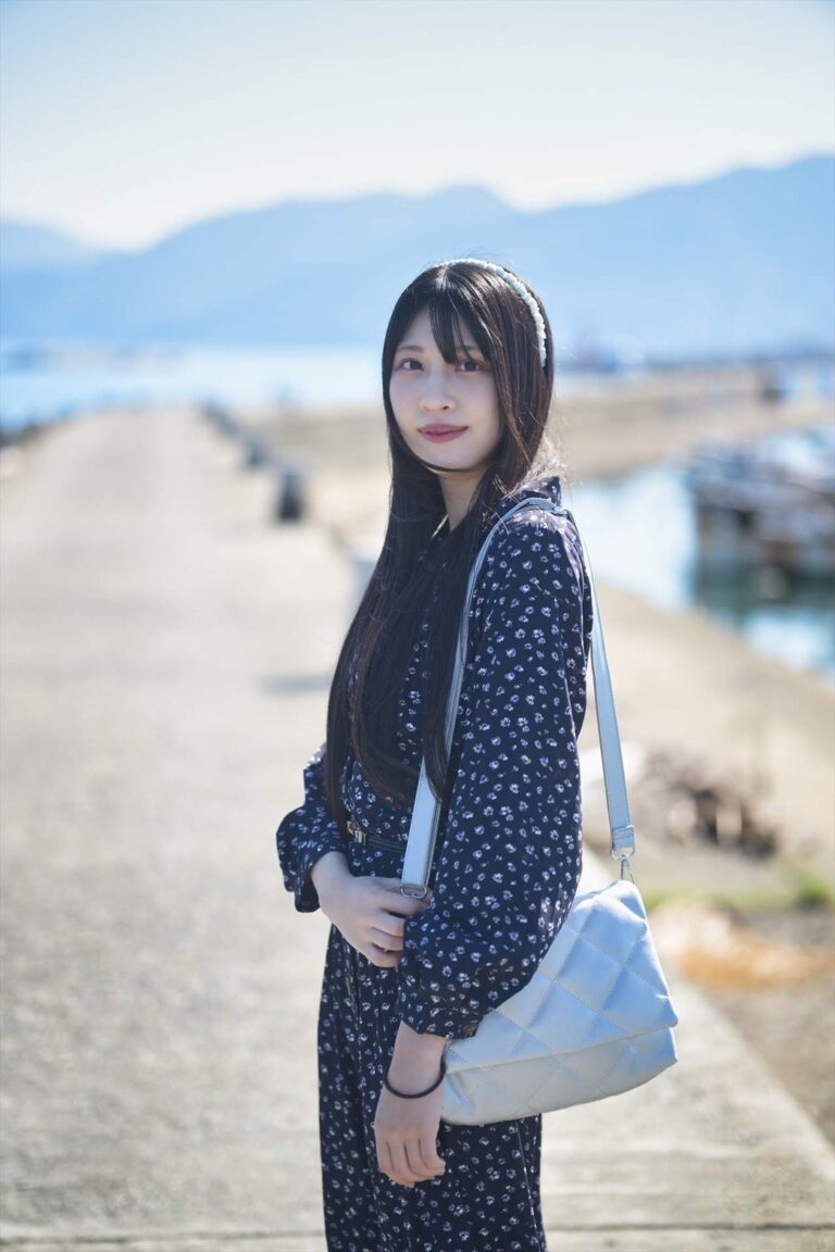 ユーザーが投稿した投稿