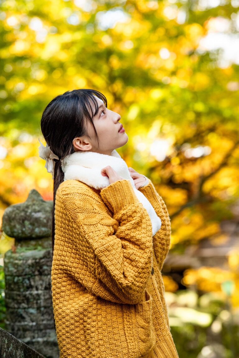 ユーザーが投稿した投稿