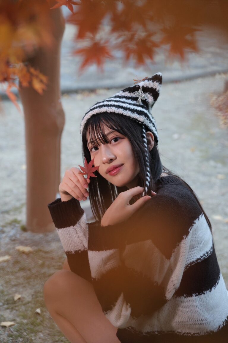 ユーザーが投稿した投稿