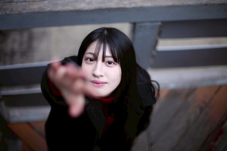 ユーザーが投稿した投稿