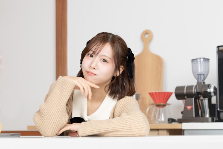 ユーザーが投稿した投稿