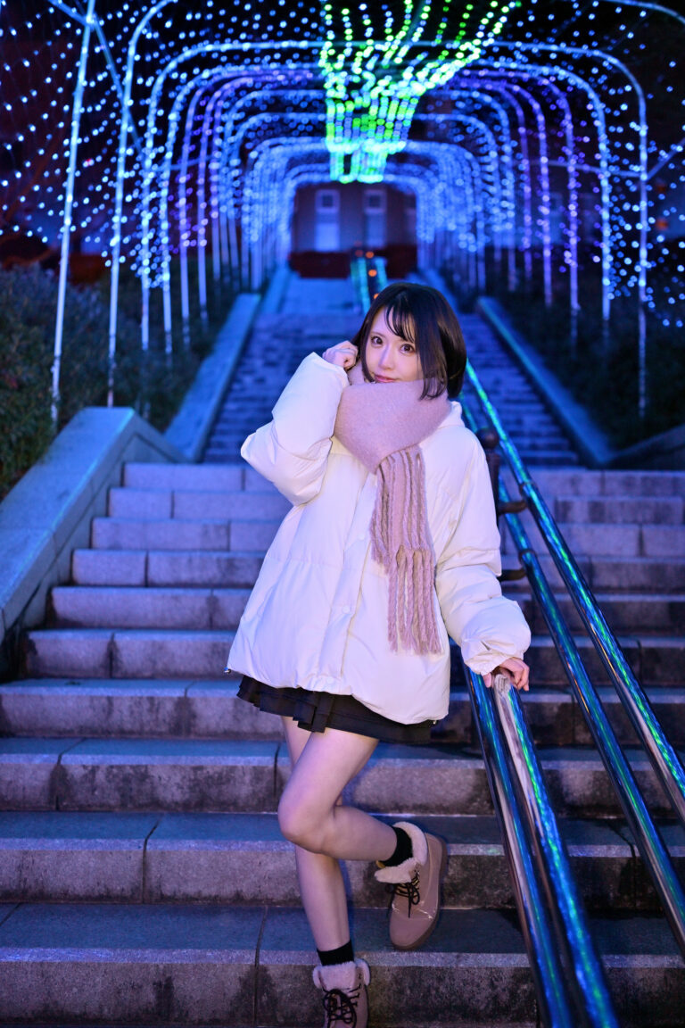 ユーザーが投稿した投稿