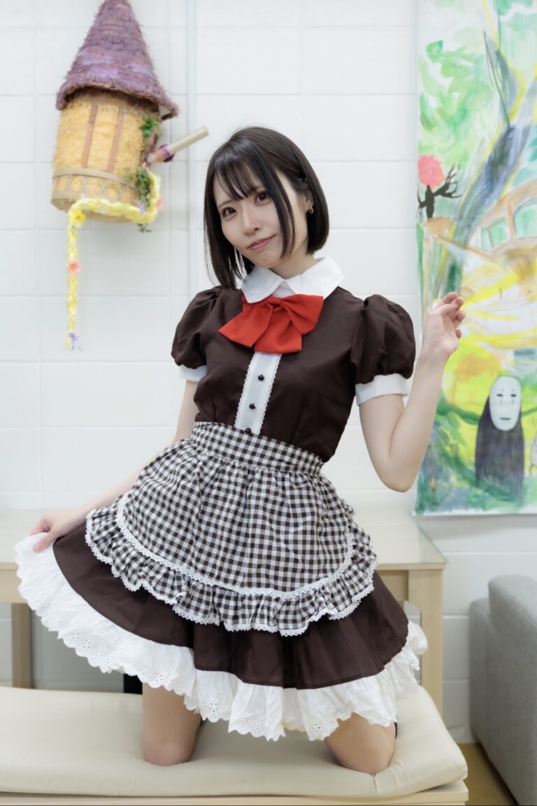 ユーザーが投稿した投稿