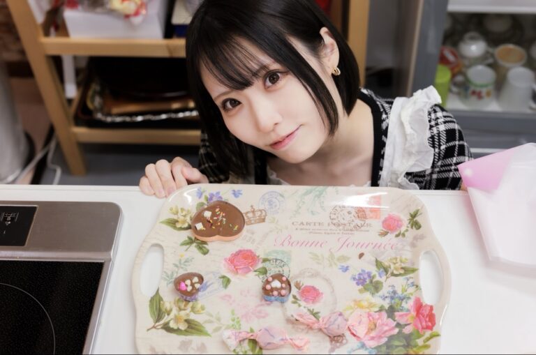 ユーザーが投稿した投稿