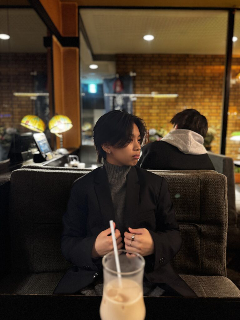 ユーザーが投稿した投稿